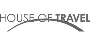 house-of-travel-logo