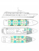 deck-plan-ms-adriatic-sun
