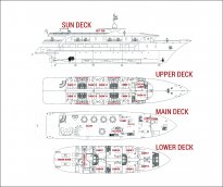 deck-plan-ms-infinity