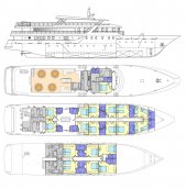 deck-plan-ms-nautilus